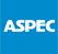 ASPEC.png