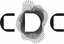 CDC.png