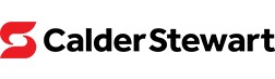 Calder.png
