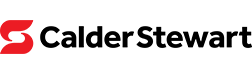 Calder.png