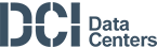 DCI.png
