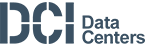 DCI.png
