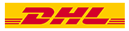 DHL.png