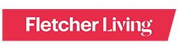 Fletcher.png