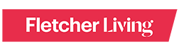 Fletcher.png