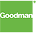 Goodman-m.png