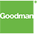 Goodman-m.png