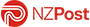 NZpost.png