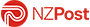 NZpost.png