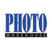 Phot-warehouse.png