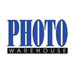 Phot-warehouse.png