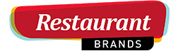 RB.png