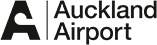 airport-1.png