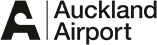 airport-1.png