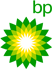 bp-1.png