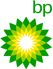 bp-1.png