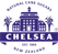 chelsea-1.png