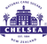 chelsea.png
