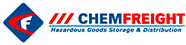 chemfreight.png