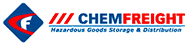 chemfreight.png