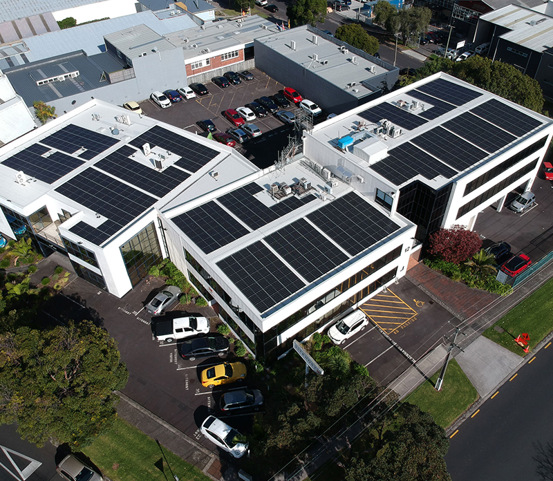 commercial-solar-2.jpg