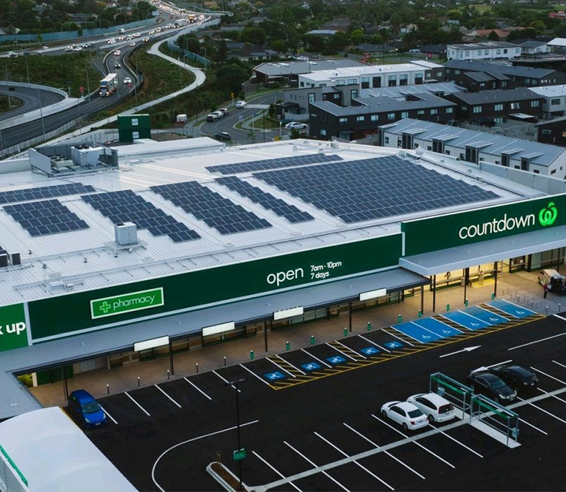 commercial-solar-4.jpg