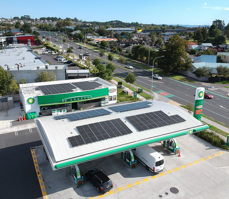 commercial-solar-5.jpg