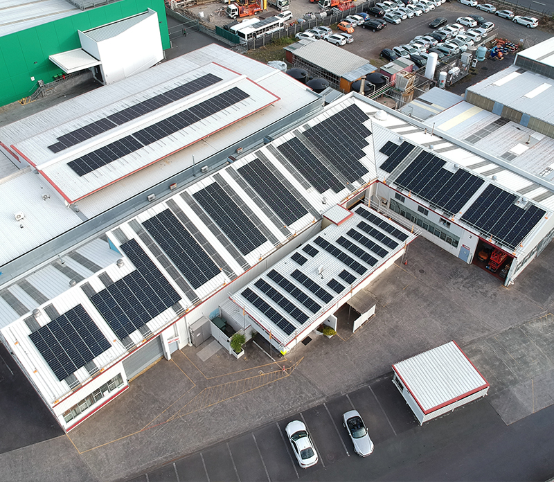 commercial-solar-6.jpg