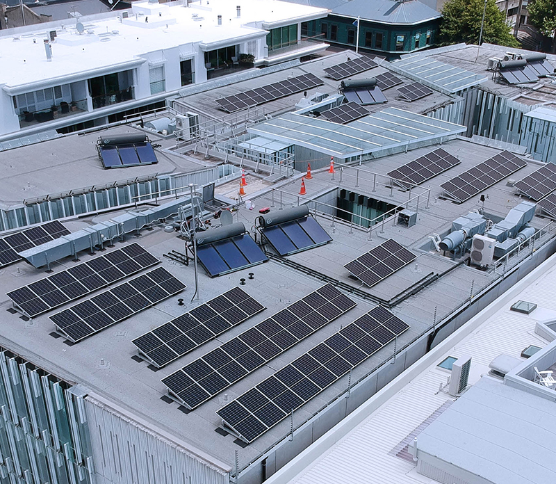 commercial-solar.jpg