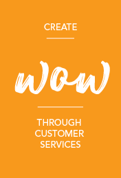 create-wow.png