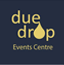 due-drop-1.png