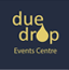due-drop.png