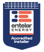 enterlar-2.png