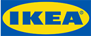 ikea-s.png