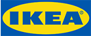 ikea-s.png