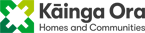 kainga-ora.png