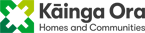 kainga-ora.png
