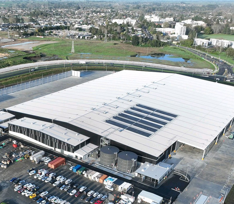 kmart-hamilton-300-kWp.jpg