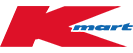 kmart.png
