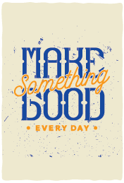 make-something-everyday.png