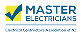 master-electrician-1-2.png