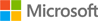 microsoft-1.png