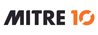 mitre-10.png