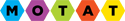 motat-m.png