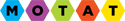motat-m.png