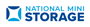 national-storage-1.png