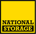 national-storage-2.png