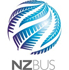 nz-bus.png