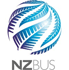 nz-bus.png