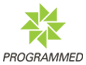 programmed.png